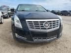 2014 Cadillac XTS Luxury Collection