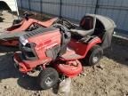 2024 Craftsman Lawnmower