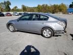 2008 Nissan Altima 2.5