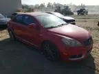 2011 Suzuki Kizashi Sport GTS