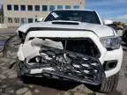 2020 Toyota Tacoma Double Cab