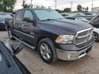 2016 Dodge RAM 1500 SLT