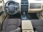 2008 Mazda Tribute I