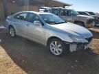 2009 Lexus ES 350