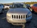 2015 Jeep Compass Sport