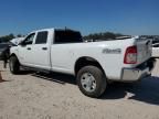 2022 Dodge RAM 2500 Tradesman