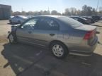 2005 Honda Civic DX VP