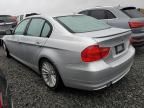 2011 BMW 335 I