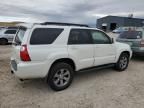 2008 Toyota 4runner SR5