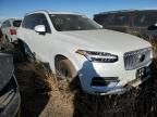 2024 Volvo XC90 Plus