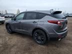 2019 Acura RDX A-Spec