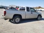 2006 Chevrolet Colorado