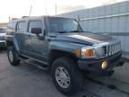 2007 Hummer H3