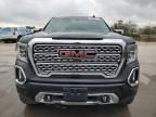 2020 GMC Sierra K1500 Denali