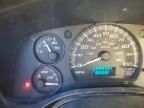 2005 Chevrolet Express G1500