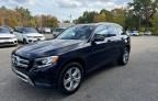 2018 Mercedes-Benz GLC 300 4matic