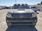 2009 Toyota Tacoma Double Cab Long BED