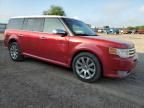 2010 Ford Flex Limited