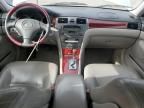 2003 Lexus ES 300