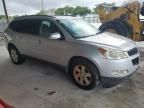 2010 Chevrolet Traverse LT