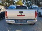 2005 Dodge RAM 3500 ST