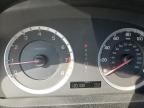 2008 Honda Accord LXP