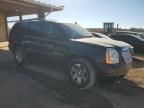 2007 GMC Yukon