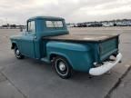 1956 Chevrolet C SER 3500