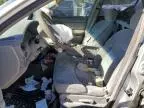 2003 Buick Century Custom