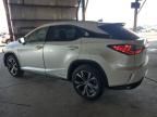 2019 Lexus RX 450H Base