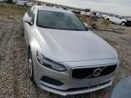 2018 Volvo S90 T5 Momentum