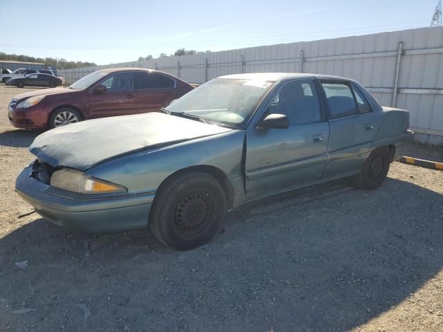 1996 Buick Skylark Gran Sport