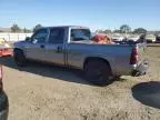 2007 GMC Sierra C1500 Classic HD