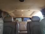 2000 Chevrolet Suburban C1500