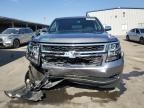 2019 Chevrolet Suburban C1500 LS