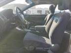 2004 Honda Civic EX