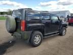 2008 Hummer H3