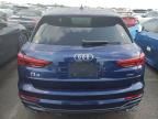 2022 Audi Q3 Premium Plus S Line 45