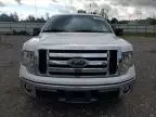 2012 Ford F150