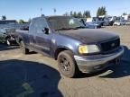 2003 Ford F150