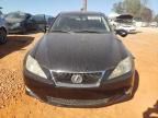 2008 Lexus IS 250