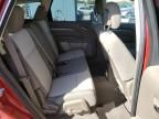 2010 Dodge Journey SXT