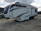 2021 Jayco Travel Trailer