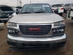 2004 GMC Canyon