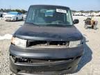 2006 Scion XB