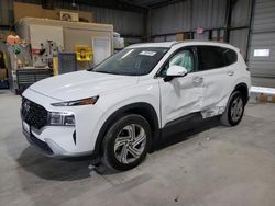 2023 Hyundai Santa FE SEL en venta en Rogersville, MO