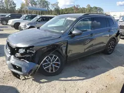 Volkswagen Vehiculos salvage en venta: 2019 Volkswagen Tiguan SE