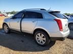 2012 Cadillac SRX