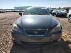 2007 Lexus IS 250