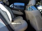 2010 Mercedes-Benz E 350 4matic